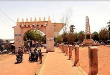 YIRWAL MOPTI