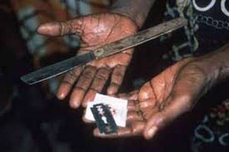 « Tolérance zéro »  aux mutilations génitales féminines : Leur élimination nécessite l’implication de tous les acteurs