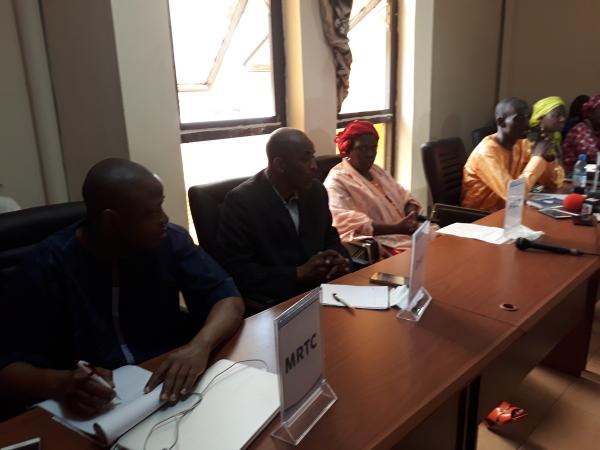 Lutte contre le paludisme au Mali : Les autorités déterminées à éradiquer la maladie d’ici 2030