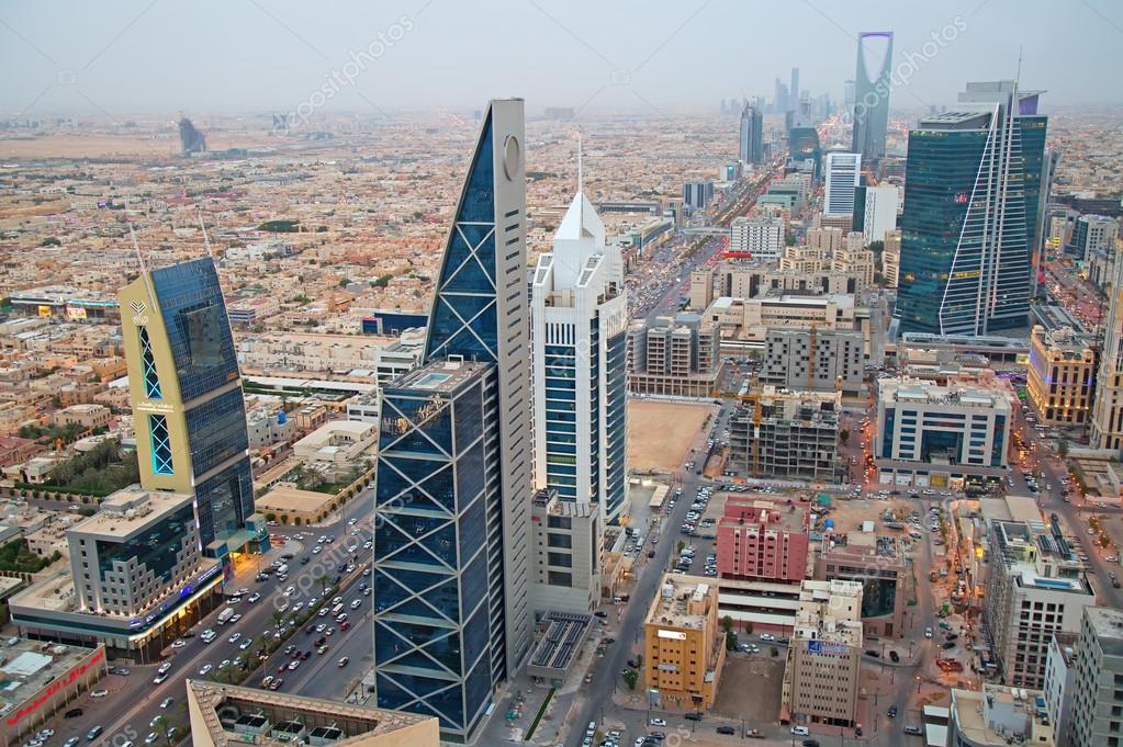 Paris et Riyad vont investir 200 millions d'euros en Afrique, notamment au Sahel