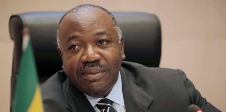 Gabon: Ali Bongo est en grève de la faim selon sa famille, qui annonce une nouvelle plainte en France
