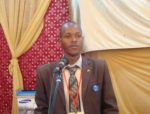 Lettre ouverte à la société civile malienne