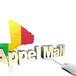 Appel-Mali