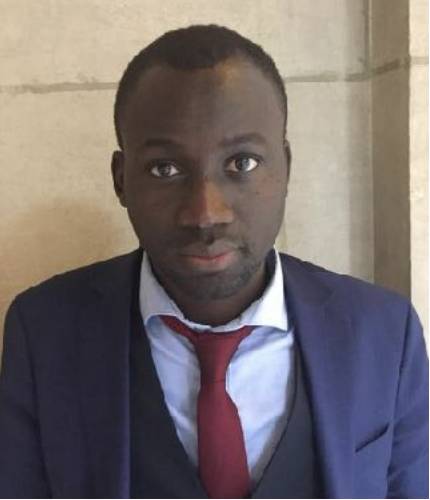 Pour une limitation du mandat présidentiel au Mali