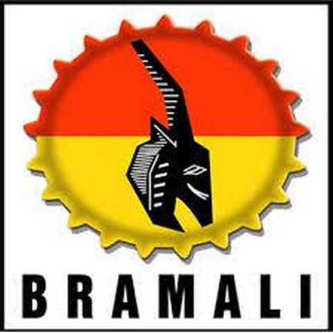 Bramali : la direction projette de licencier tout le comité syndical