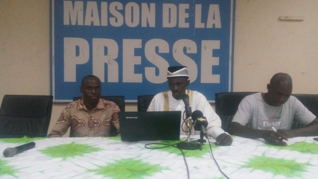 Dialogue social et Couverture maladie universelle :  la CDTM s’engage