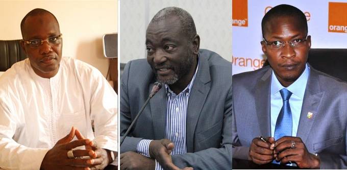 Election présidentielle du 29 juillet 2018 au Mali : La liste des prétendants au fauteuil présidentiel se rallonge