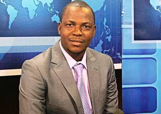Procès ÉTIENNE FAKABA SISSOKO: Les coulisses racontées par Maître Mamadou Camara avocat à la cour