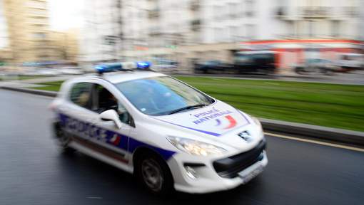 Un Burkinabè battu à mort par des adolescents en France