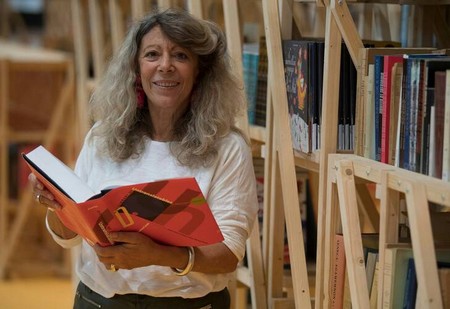 L’Académie française :  La philosophe Barbara Cassin dans les fauteuils du musicologue Philippe Beaussant