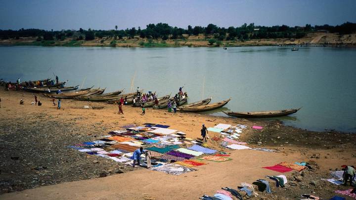 Mali: 21 communes se lèvent contre la pollution de l’eau due à l’orpaillage