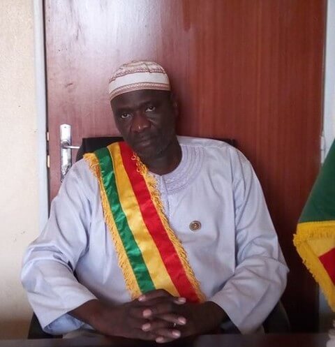 Accaparement des champs des paysans à Baraoueli :  Le Maire Cheickna Tounkara devant le juge…