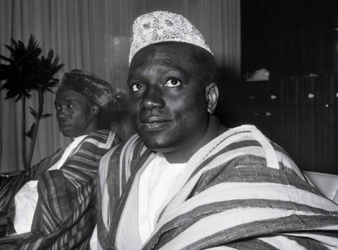 Modibo Keita : Les raisons d’une chute