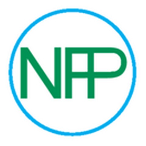 Déclaration du directoire du nouveau Pole Politique De La Gauche Républicaine Et Démocratique ( NPP)