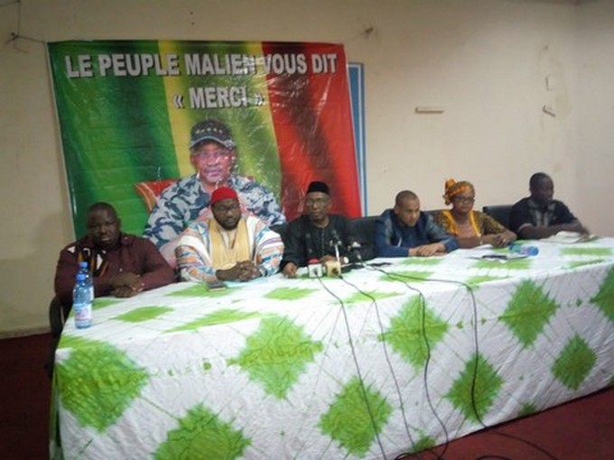 Levée de boucliers dans les rangs du PDES : La question de la candidature du parti est en examen