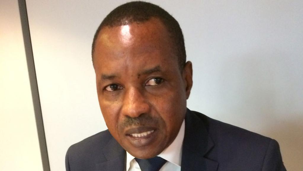 Amadou Koïta (ministre): «Le bilan d’IBK est positif. Il doit être consolidé et prolongé»