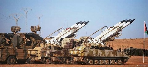 Maroc-Iran: "La connivence polisario-Hezbollah va fortement entacher l’image des séparatistes"