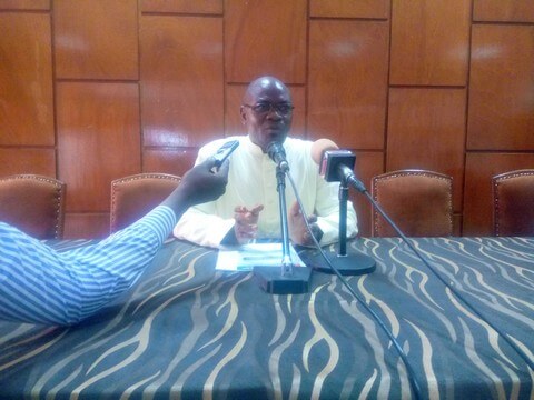 Election présidentielle :  Les précieux conseils et recommandations de l’Eglise Catholique du Mali