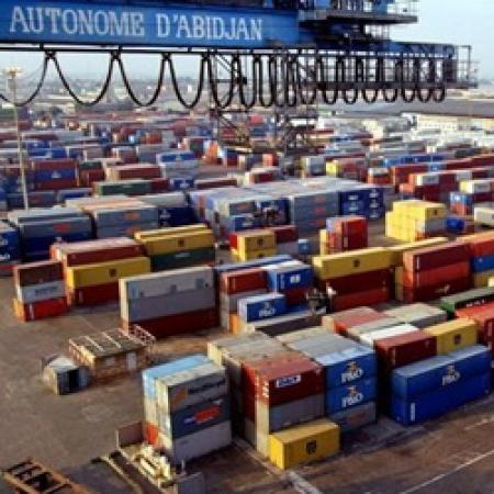Retrait des pays de l’AES de la CEDEAO : Les conséquences sur les Ports d’Abidjan et de Lomé