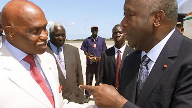 Alternance politique : Quid du Mali ?