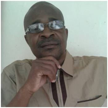 Mali : Depuis quand manifester pour des élections transparentes et l'égal accès aux médias d'Etat est assimilable à tentative de déstabilisation d'un pays ?
