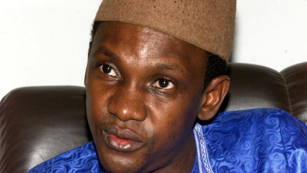 Choguel Maïga (M5-RFP): au Mali, «Le Conseil national de transition installé est illégal»