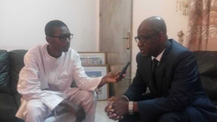 Protection du fleuve Niger: L'ABFN maintient le cap