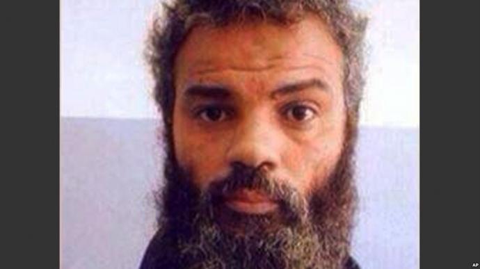 Attentat de Benghazi : un Libyen condamné à 22 ans de prison aux Etats-Unis