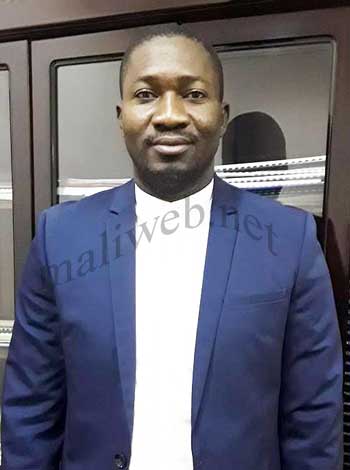 1er congrès des associations pour le Mali (APM) : L'ex ministre Mohamed Ali Bathily exclu avec interdiction d'utiliser le nom et le logo des Apm