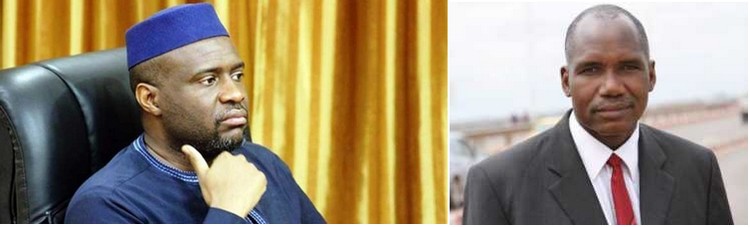Présidentielle du 29 juillet prochain :   Konimba Sidibé (MODEC) et Moussa Mara (YELEMA) abdiquent en faveur d'une candidature unique du Dr Cheick Modibo Diarra (Rpdm)