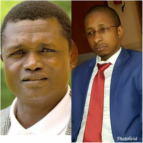 Décès de Pr. Ogobara Doumbo : Mohamed Salia Touré dénonce le manque de sérieux dans nos structures sanitaires