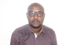 Environnement: l’Association «Sauvons le fleuve Niger»