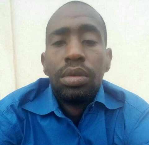 La remise en question : Ce qu’en pense le Dr. Sidibé