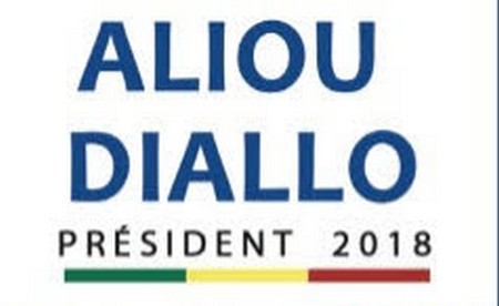 Attaque armée contre un convoi de la direction de Campagne du candidat Aliou Boubacar Diallo : Faut-il voir la main cachée de Amadou Khouffa ?