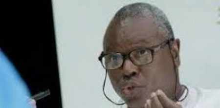 Droits de l'homme au Mali :  Un expert de l'Onu s'inquiète de la « détérioration continue de la situation »