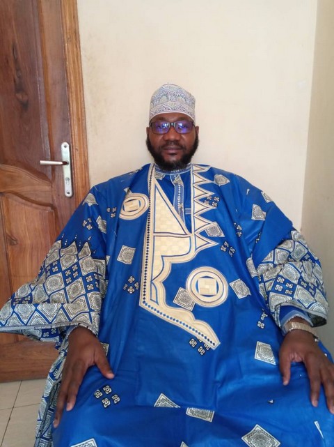 Me Malick Ibrahim 2eme vice-president du PDES à propos du lancement de la campagne d’IBK : « Il y a là des signes évidents de décadence, de chute et de fin imminentes de ce pouvoir pour ceux qui sont doués de sens »