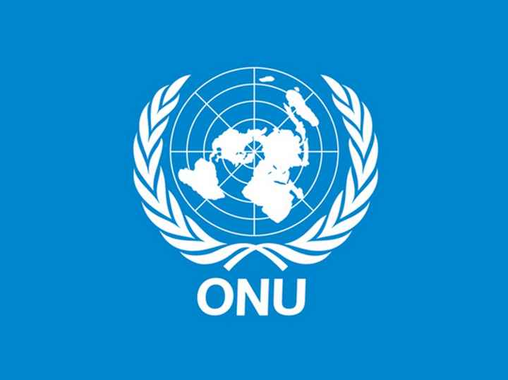 Un centre d'information électorale : L’ONU appuie l’Etat du Mali