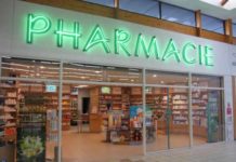 La Pharmacie populaire du Mali (PPM)