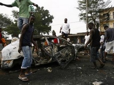 Présidentielle du 29 juillet : Éviter au Mali le syndrome ivoirien