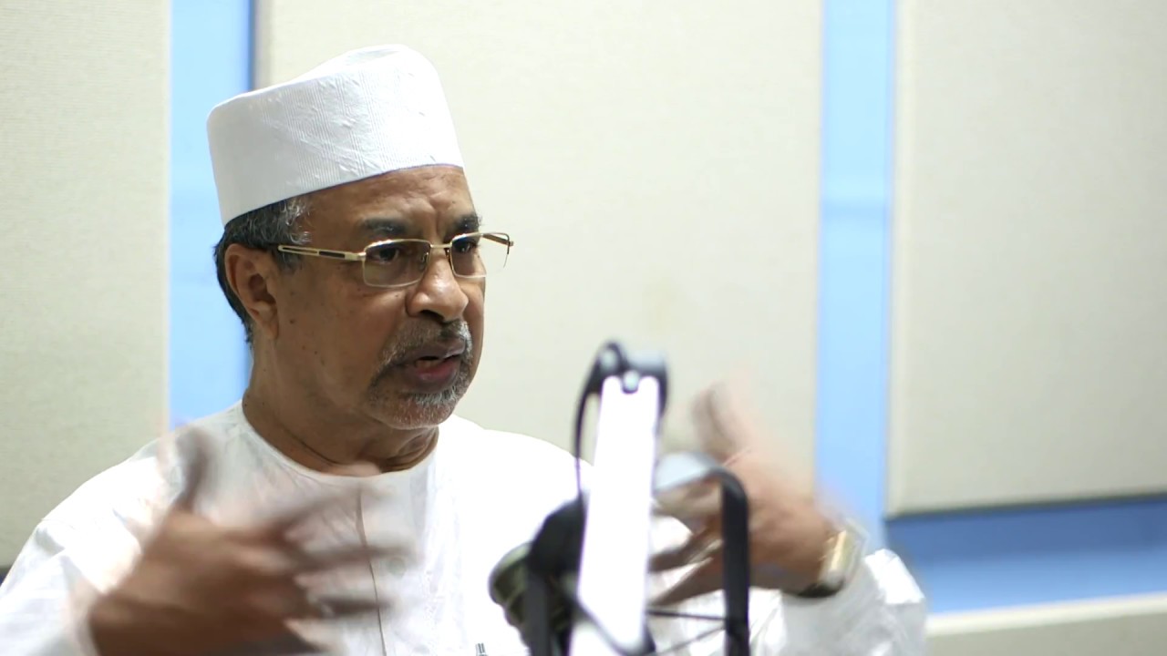 Le chef de la MINUSMA: ''Faire du scrutin présidentiel au Mali une fête électorale''