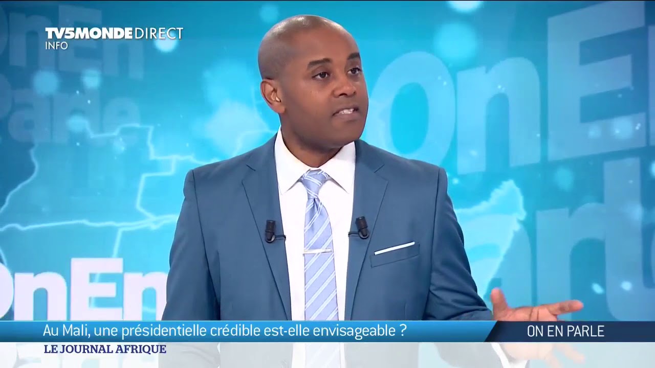 Mali, des élections crédibles sont-elles possibles ?