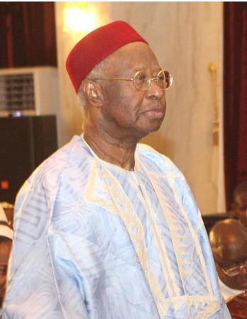 Médiateur de la République : la Côte d’Ivoire s’imprègne de l’expérience malienne