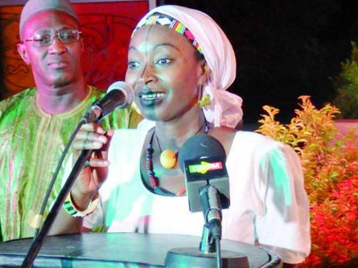 Soirée culturelle : « La nuit de Bourem » pour une élection présidentielle apaisée au Mali