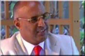 Mauritanie à l’égard du Mali: position de non ingérence, non indifférence!