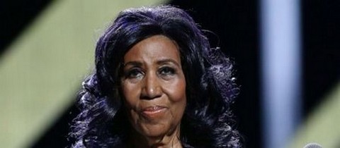 Chronique du web : Aretha Franklin, la “Lady Soul” perd son dernier combat