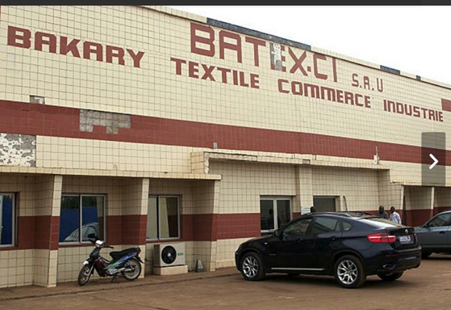 BATEX CI-SA : Les travailleurs victimes d’escroquerie et d’injustice