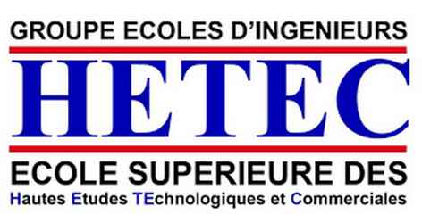 HETEC-Mali :  De l’excellence à la médiocrité !