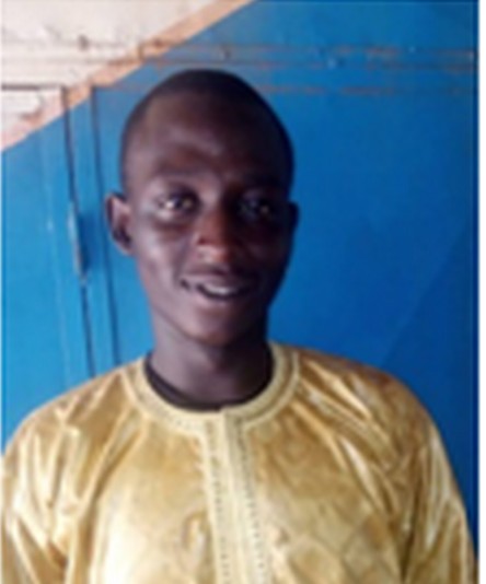 Comité AEEM/FMOS-FAPH/USTTB: Hamidou Diakité succède à Abdoulaye F.Dansoko