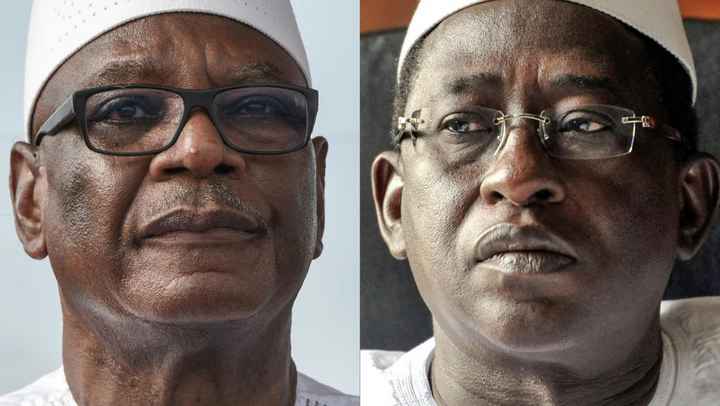 Présidentielle 2018 : Le scénario de Bamako (analysé par un sénégalais)