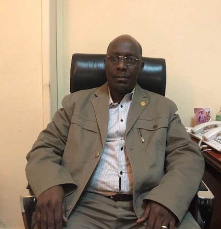 Assurances Lafia SA : la descente aux enfers : Le personnel et les clients regrettent son départ